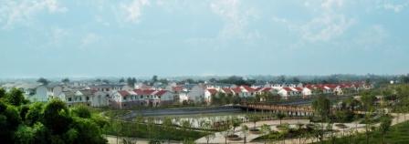 EMC易倍(中国区)体育官方网站