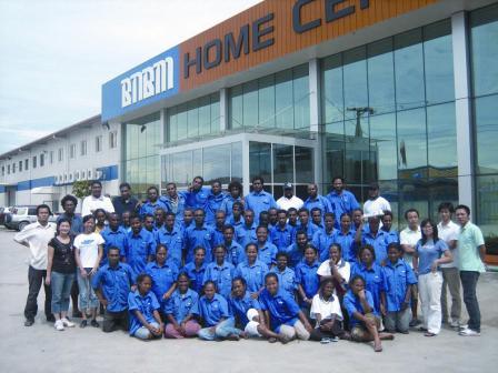 EMC易倍(中国区)体育官方网站