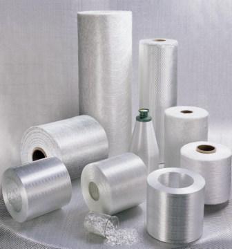 EMC易倍(中国区)体育官方网站