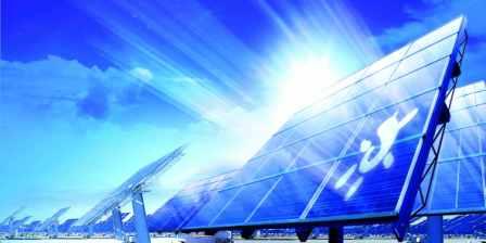 EMC易倍(中国区)体育官方网站