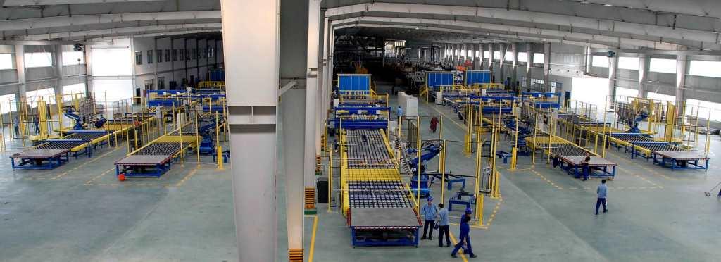 EMC易倍(中国区)体育官方网站