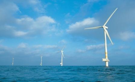 EMC易倍(中国区)体育官方网站