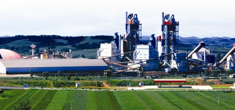 EMC易倍(中国区)体育官方网站