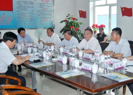 EMC易倍(中国区)体育官方网站