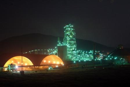 EMC易倍(中国区)体育官方网站