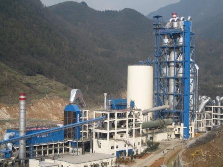 EMC易倍(中国区)体育官方网站