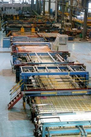 EMC易倍(中国区)体育官方网站