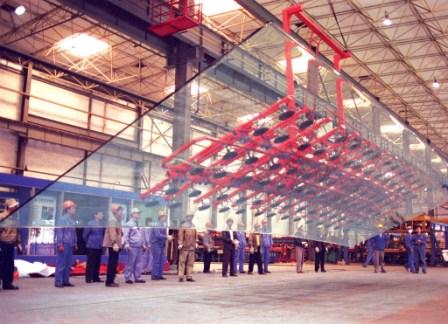 EMC易倍(中国区)体育官方网站