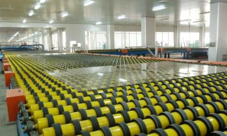 EMC易倍(中国区)体育官方网站