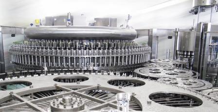 EMC易倍(中国区)体育官方网站