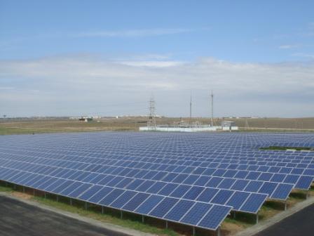 EMC易倍(中国区)体育官方网站