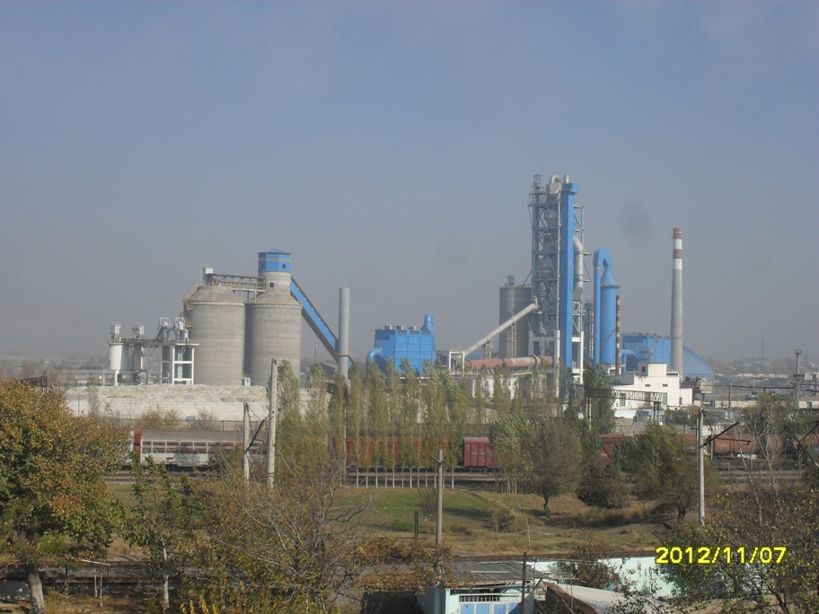 EMC易倍(中国区)体育官方网站