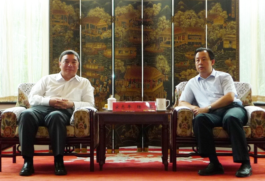 EMC易倍(中国区)体育官方网站