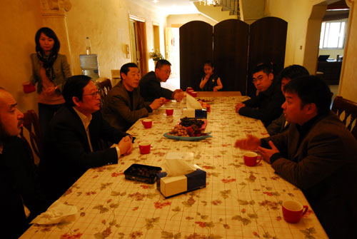 EMC易倍(中国区)体育官方网站