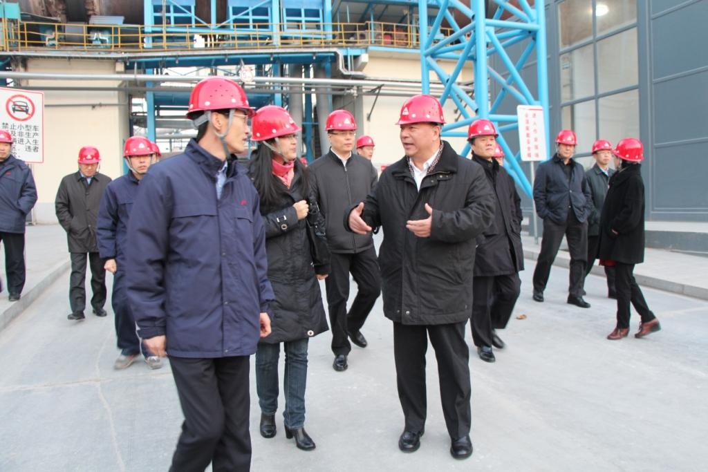 EMC易倍(中国区)体育官方网站