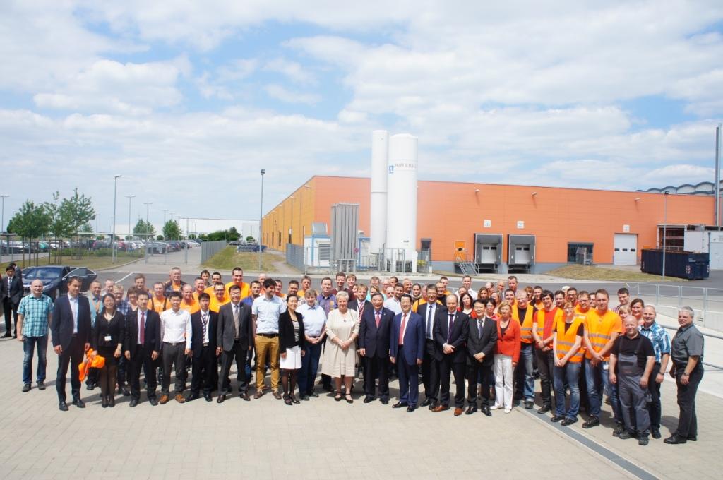 EMC易倍(中国区)体育官方网站