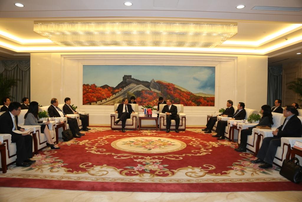 EMC易倍(中国区)体育官方网站