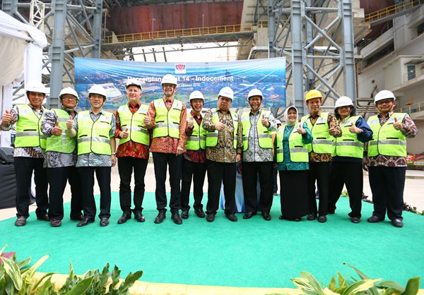 EMC易倍(中国区)体育官方网站