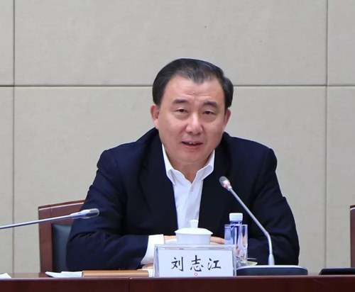 EMC易倍(中国区)体育官方网站