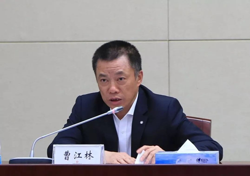 EMC易倍(中国区)体育官方网站