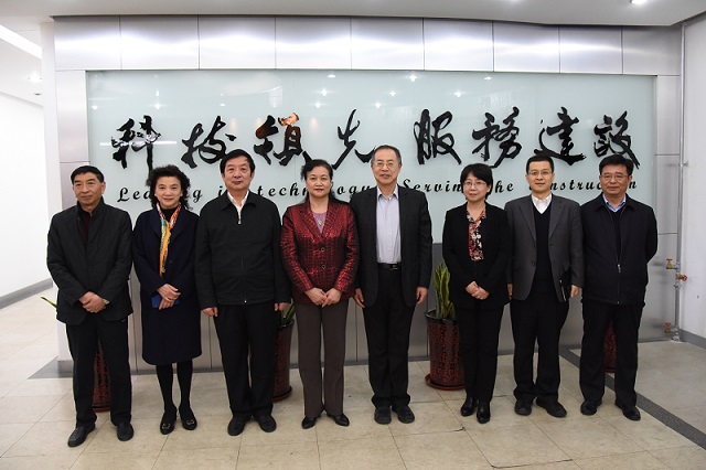 EMC易倍(中国区)体育官方网站