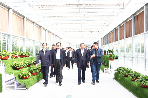 EMC易倍(中国区)体育官方网站