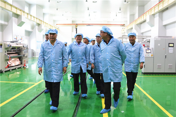 EMC易倍(中国区)体育官方网站