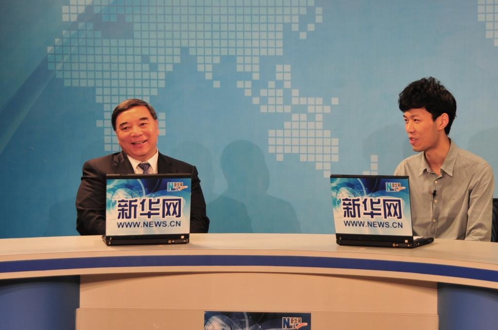 EMC易倍(中国区)体育官方网站