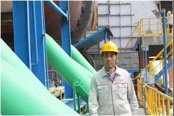 EMC易倍(中国区)体育官方网站