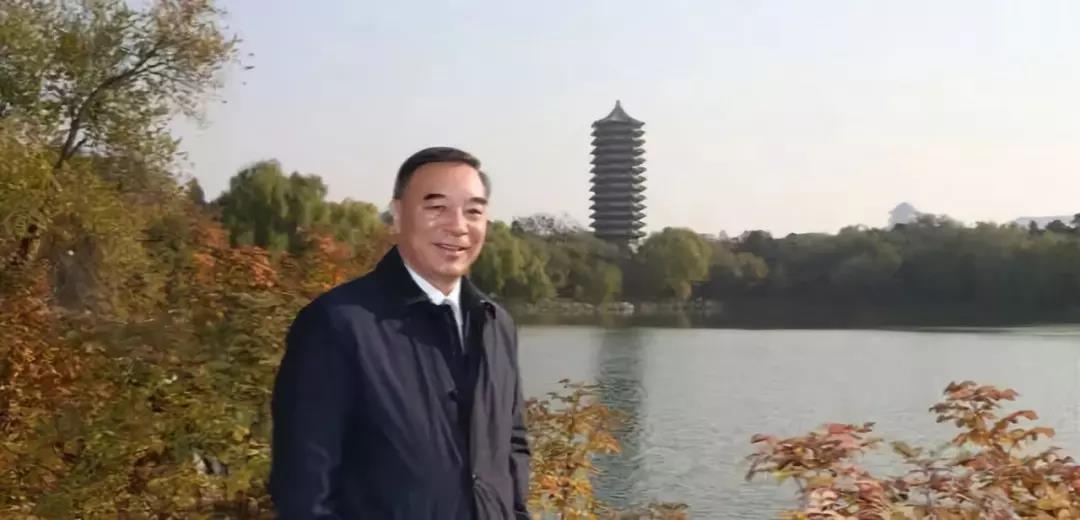 EMC易倍(中国区)体育官方网站