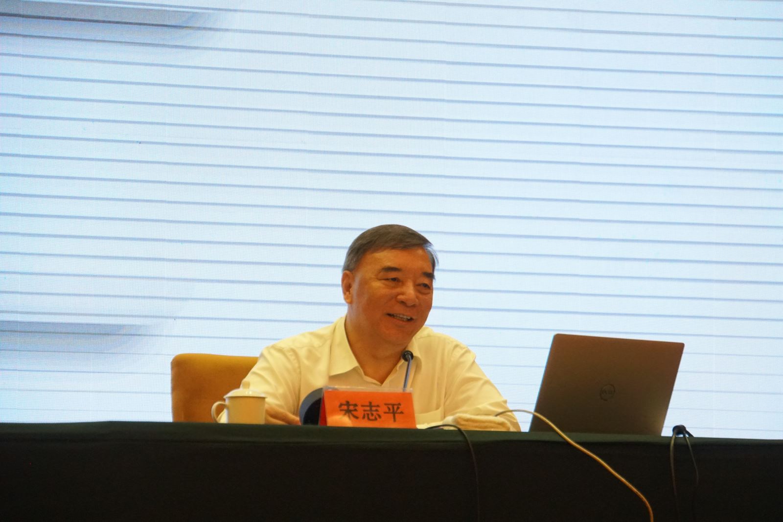 EMC易倍(中国区)体育官方网站