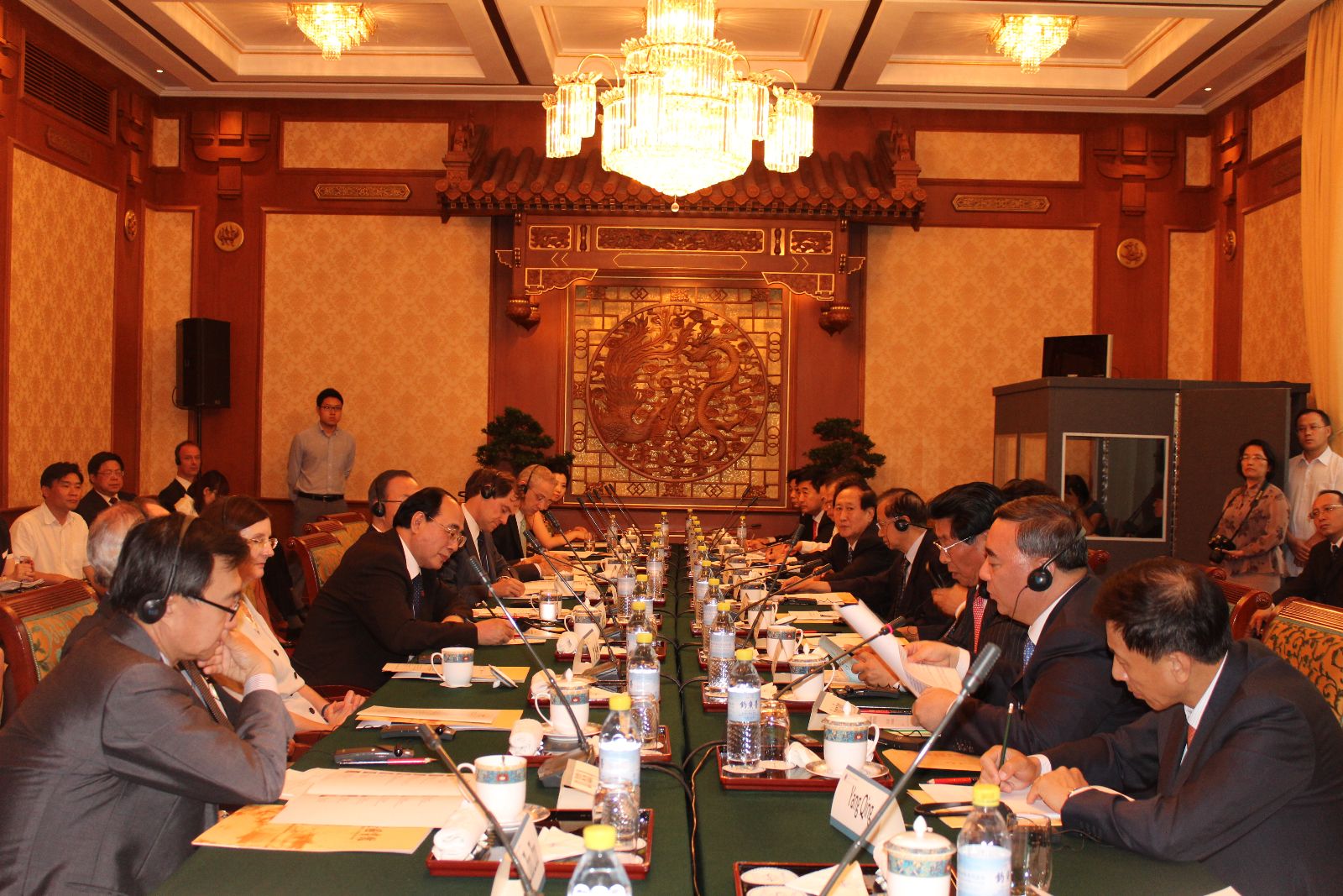 EMC易倍(中国区)体育官方网站