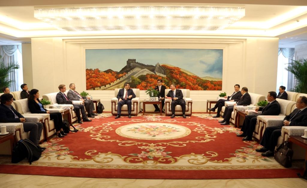 EMC易倍(中国区)体育官方网站