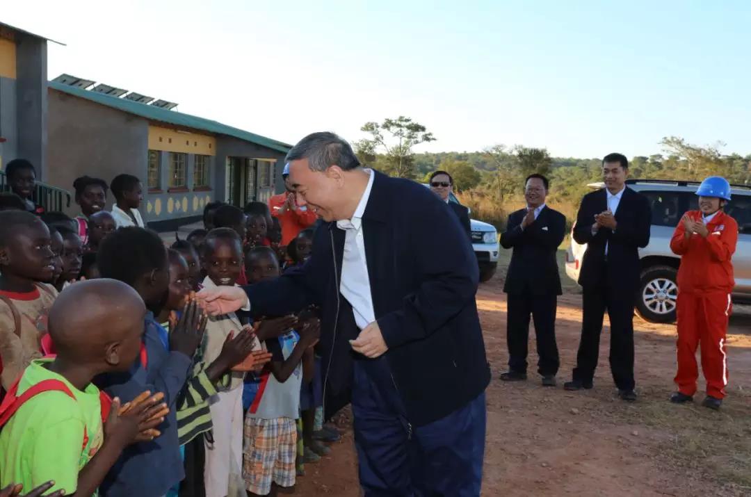 EMC易倍(中国区)体育官方网站