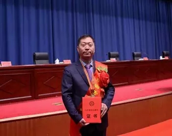 EMC易倍(中国区)体育官方网站