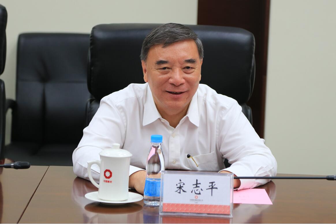 EMC易倍(中国区)体育官方网站