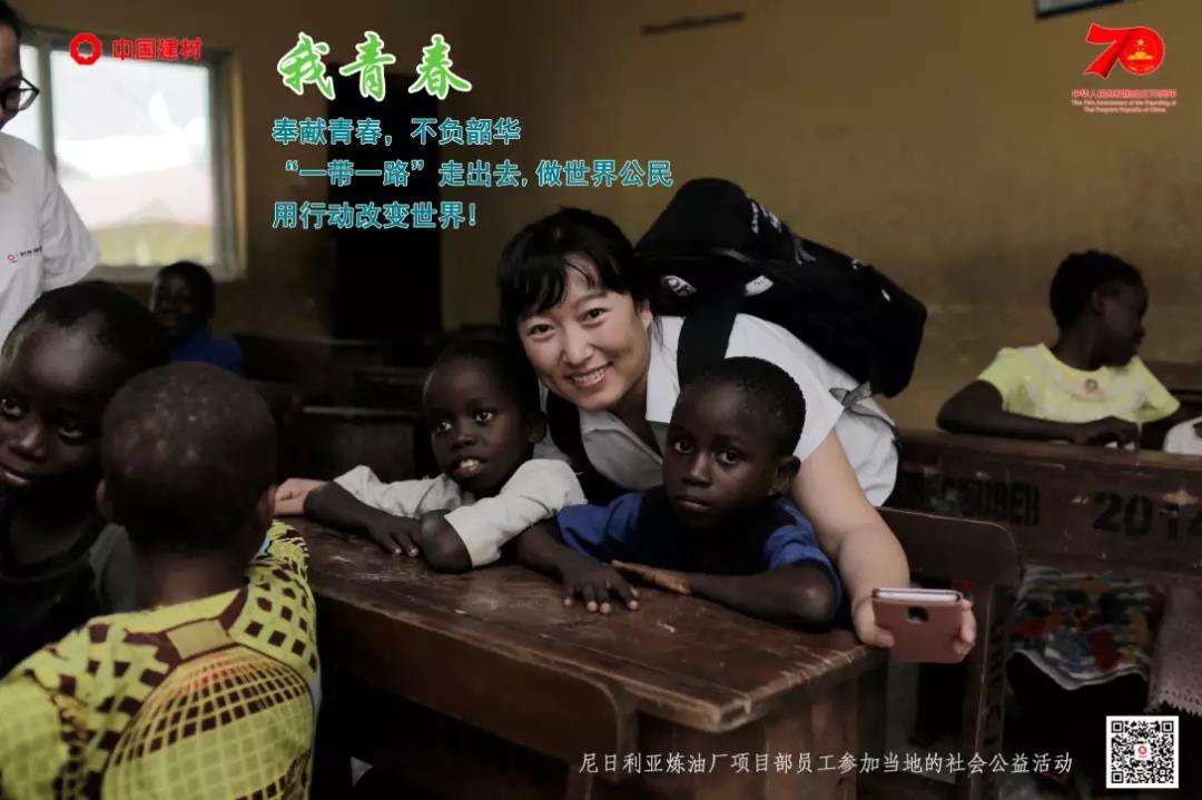 EMC易倍(中国区)体育官方网站