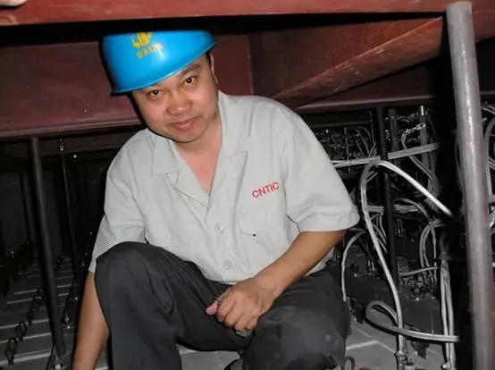 EMC易倍(中国区)体育官方网站