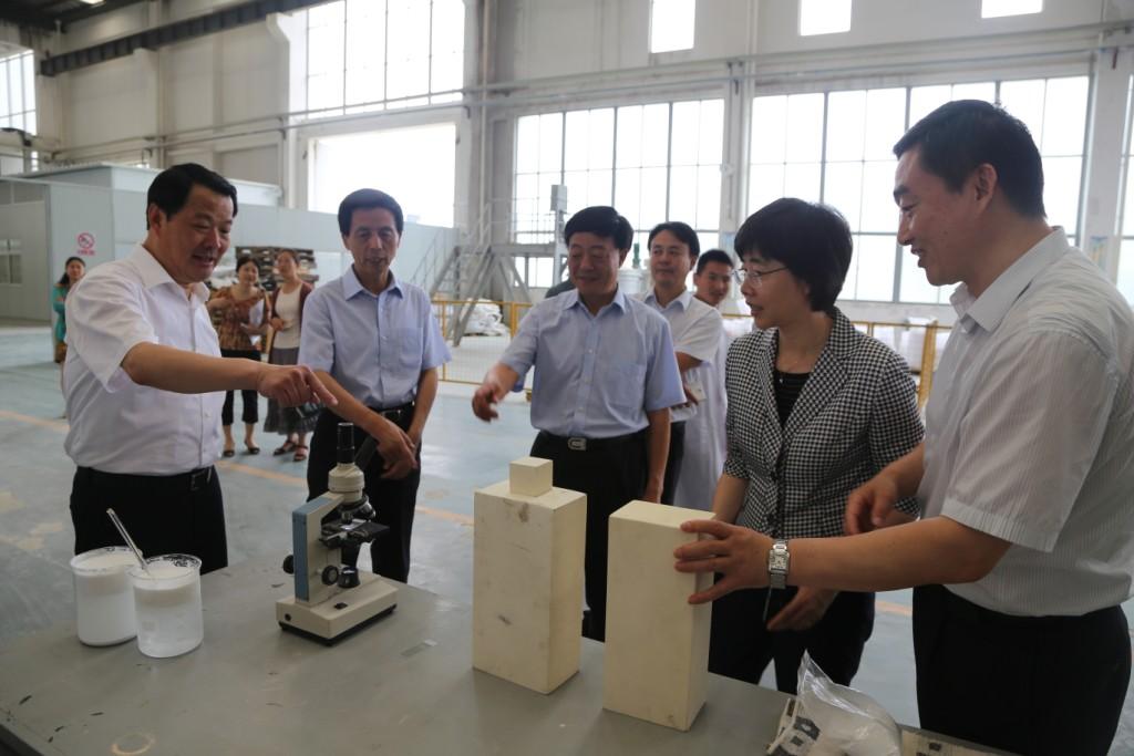 EMC易倍(中国区)体育官方网站