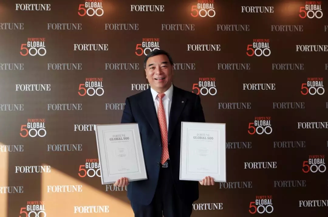 EMC易倍(中国区)体育官方网站