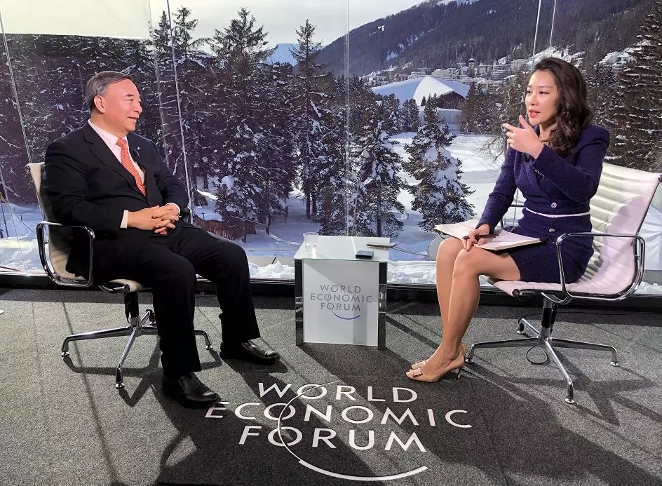 EMC易倍(中国区)体育官方网站