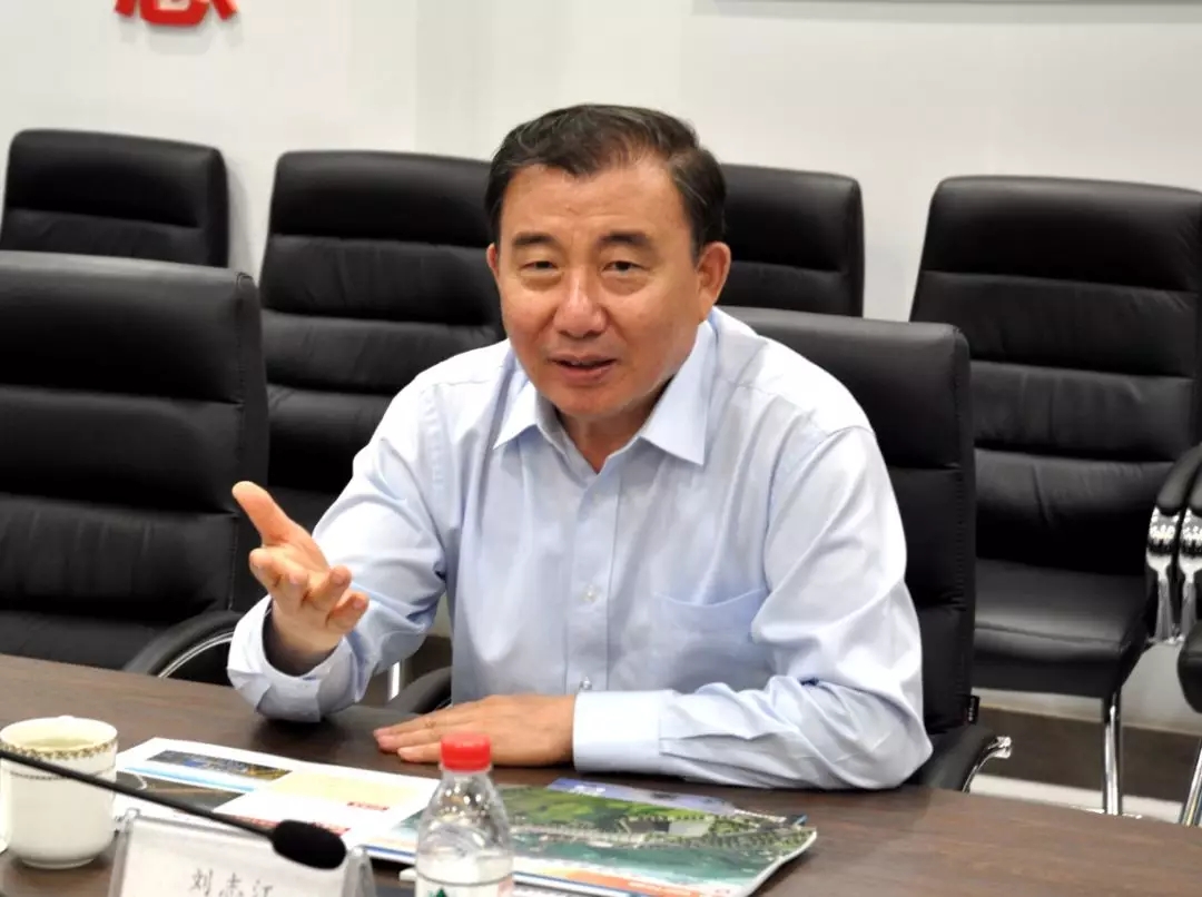 EMC易倍(中国区)体育官方网站