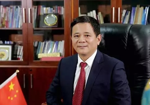 EMC易倍(中国区)体育官方网站