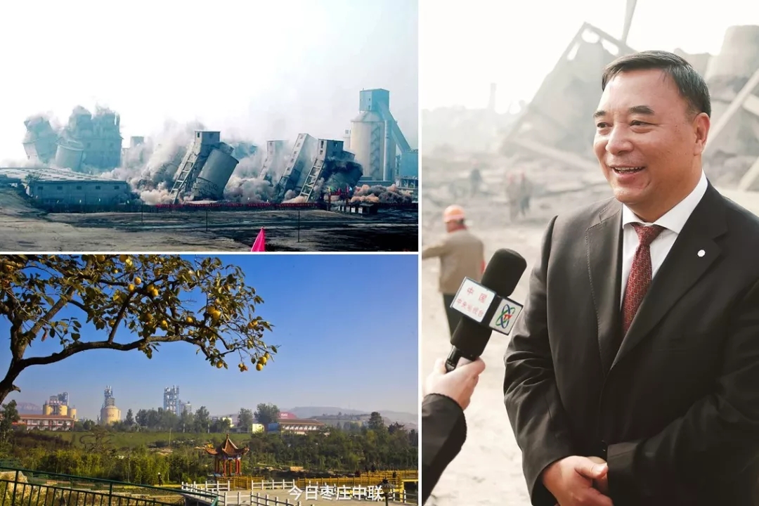 EMC易倍(中国区)体育官方网站