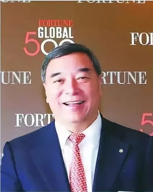 EMC易倍(中国区)体育官方网站