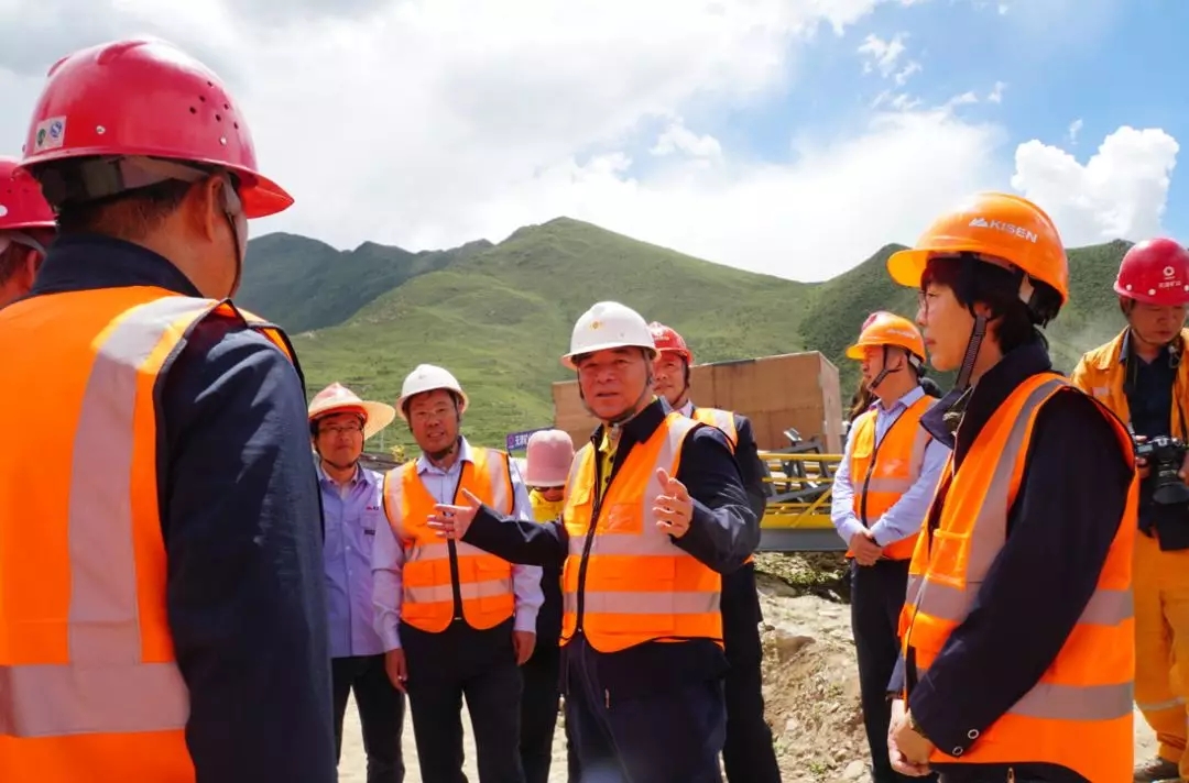 EMC易倍(中国区)体育官方网站