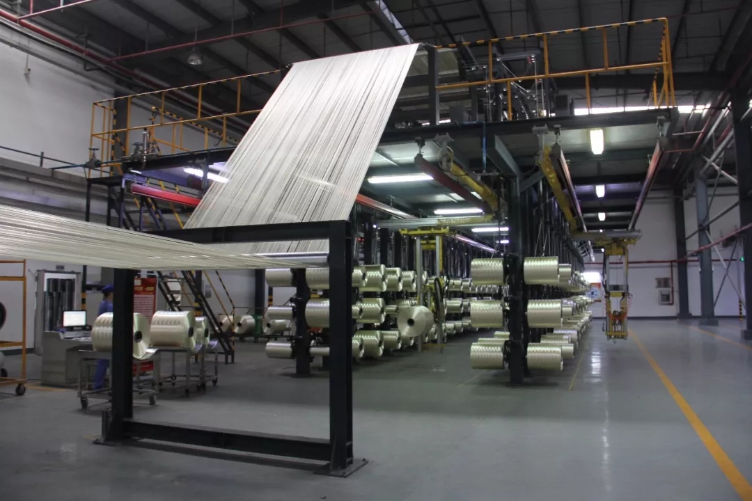 EMC易倍(中国区)体育官方网站