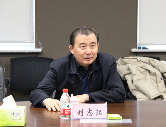 EMC易倍(中国区)体育官方网站