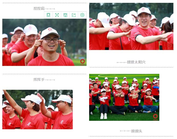 EMC易倍(中国区)体育官方网站