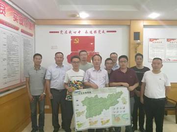 EMC易倍(中国区)体育官方网站